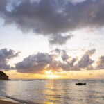 Casa Silvia Praia do Espelho trancoso bahia