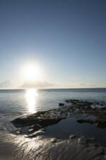 Casa Silvia Praia do Espelho trancoso bahia